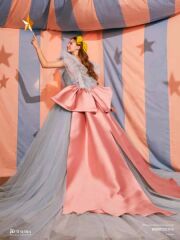 ディズニー ウェディングコレクション