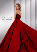 LATELIER MARIAGE