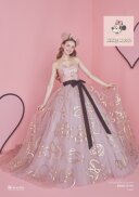 ディズニー ウェディングコレクション