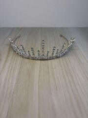 ヘッドアクセサリー