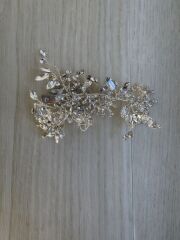 ヘッドアクセサリー