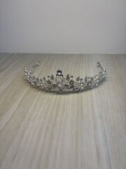 ヘッドアクセサリー