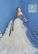 ディズニー ウェディングコレクション