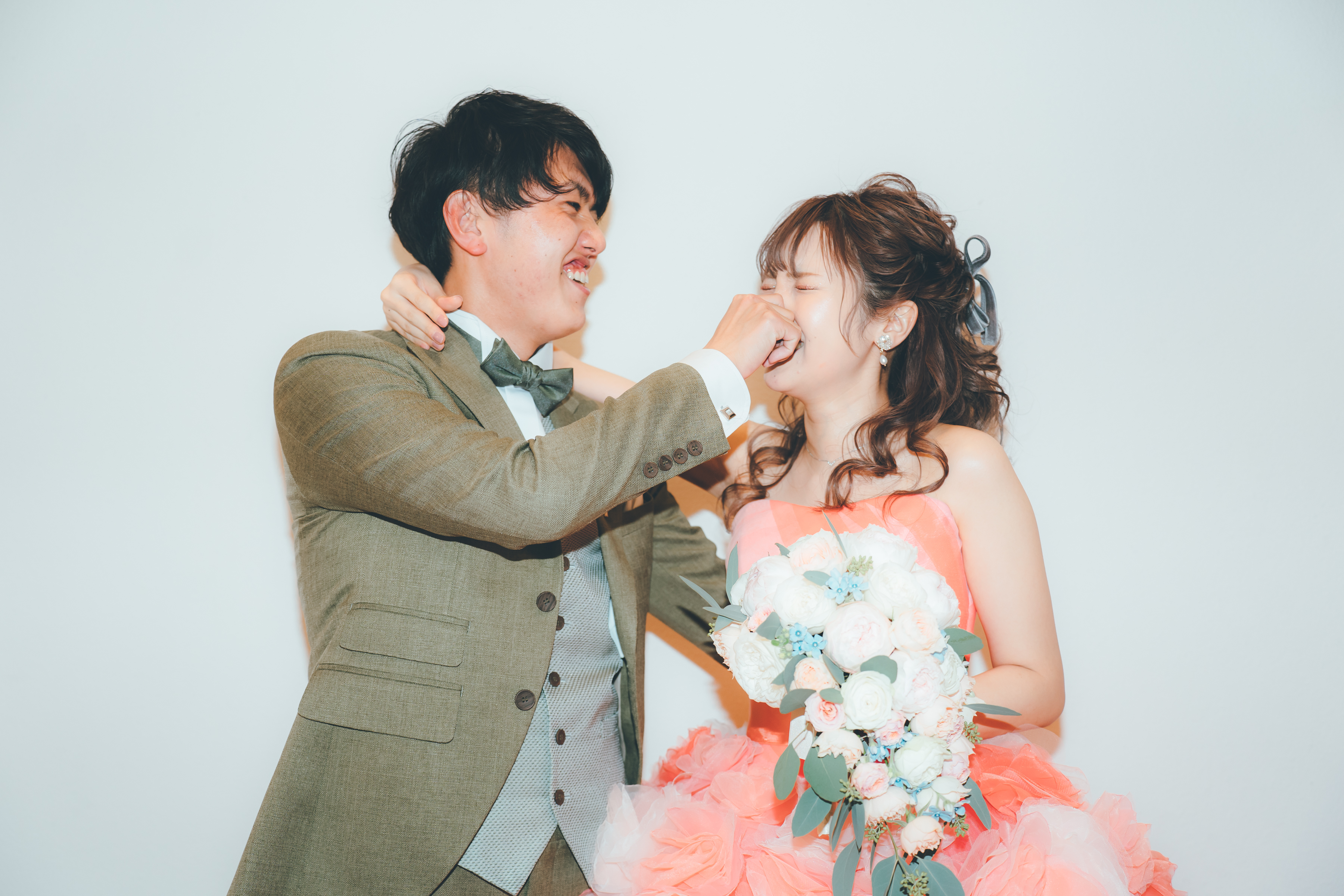 写真 人生最高の”今”を、美しく