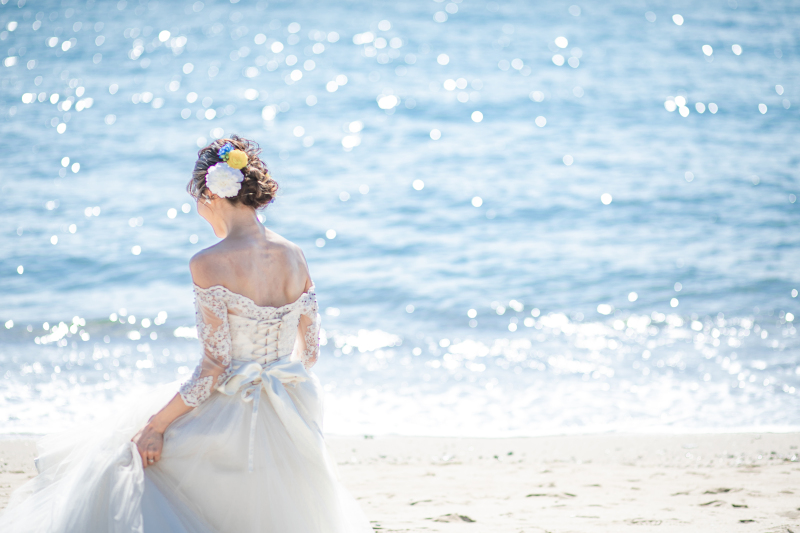 Point1 多彩な撮影シーン