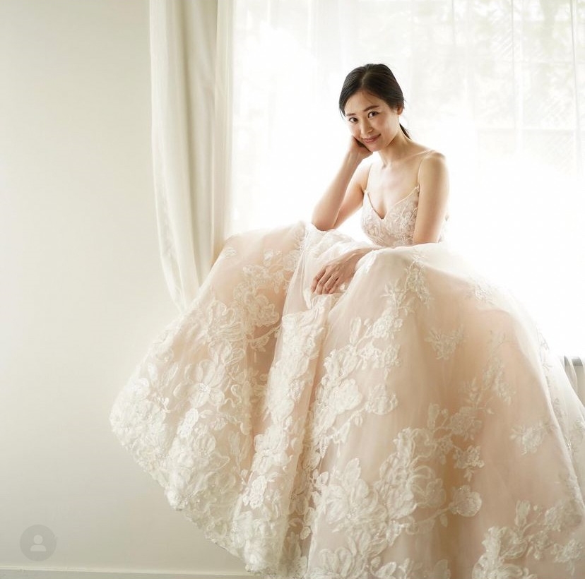 20以上ある撮影シーン