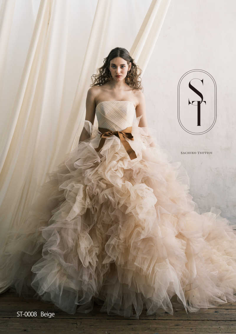 20以上ある撮影シーン