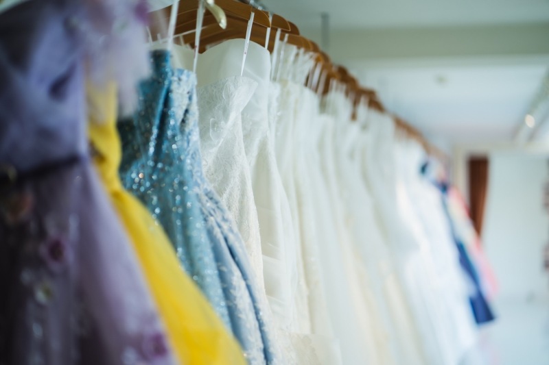 step1 事前来店・お問合せ