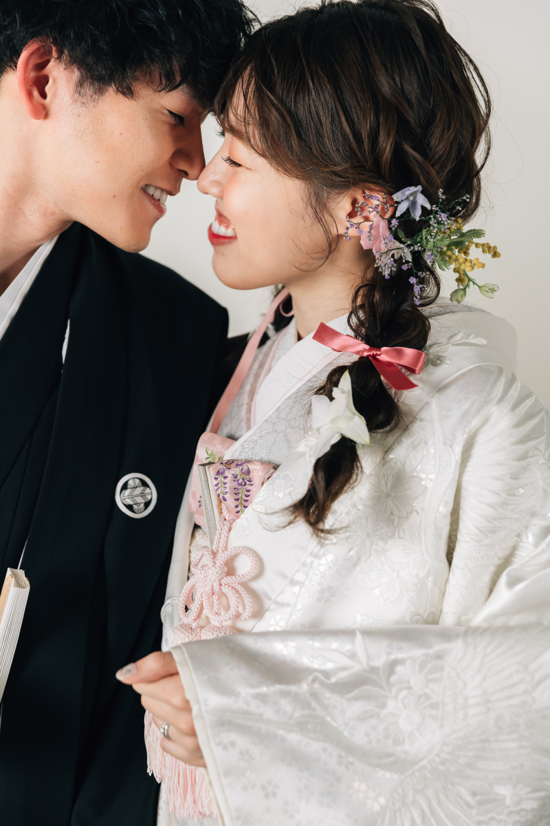 撮影で思い出に残っていることはありますか？