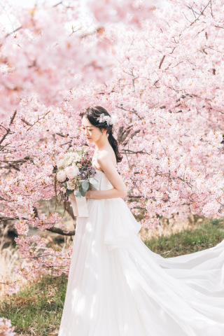 mimi._ロケーション撮影