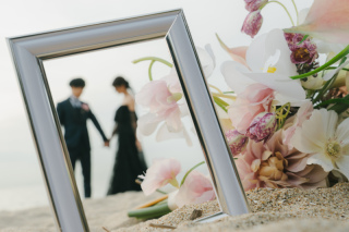 mimi._ロケーション撮影