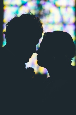 mimi._結婚式場撮影