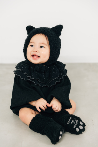 mimi._ファミリーフォト