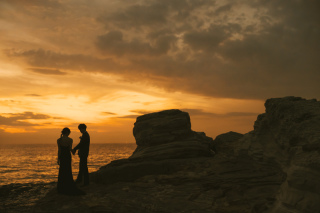 mimi._ロケーション撮影