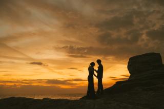 mimi._ロケーション撮影