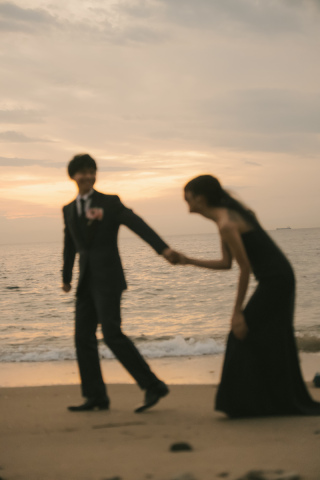 mimi._ロケーション撮影