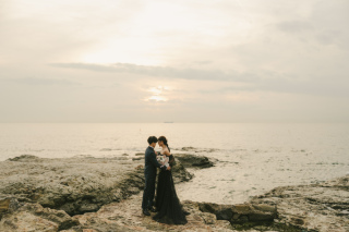 mimi._ロケーション撮影