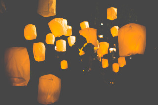 mimi._ロケーション撮影