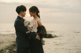 mimi._ロケーション撮影