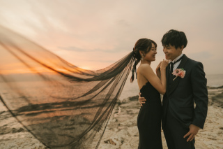 mimi._ロケーション撮影