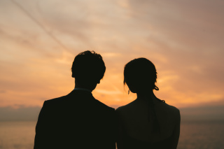 mimi._ロケーション撮影