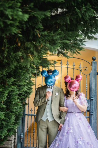 mimi._ロケーション撮影