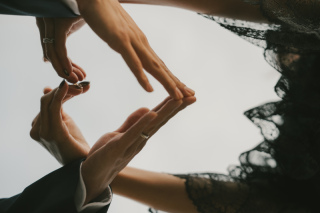 mimi._ロケーション撮影