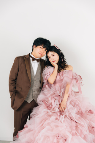 KIYOKOHATAが着たくて！！♡