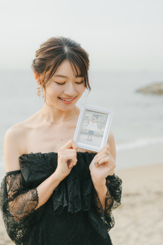 mimi._ロケーション撮影