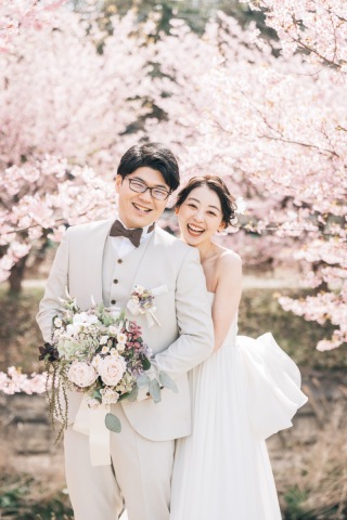 mimi._ロケーション撮影