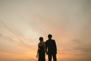 mimi._ロケーション撮影