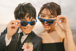 mimi._ロケーション撮影