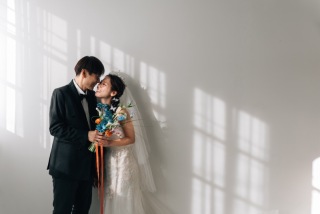 mimi._スタジオ撮影