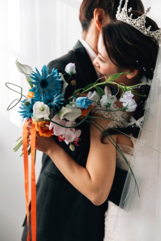 mimi._スタジオ撮影