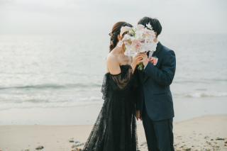 mimi._ロケーション撮影