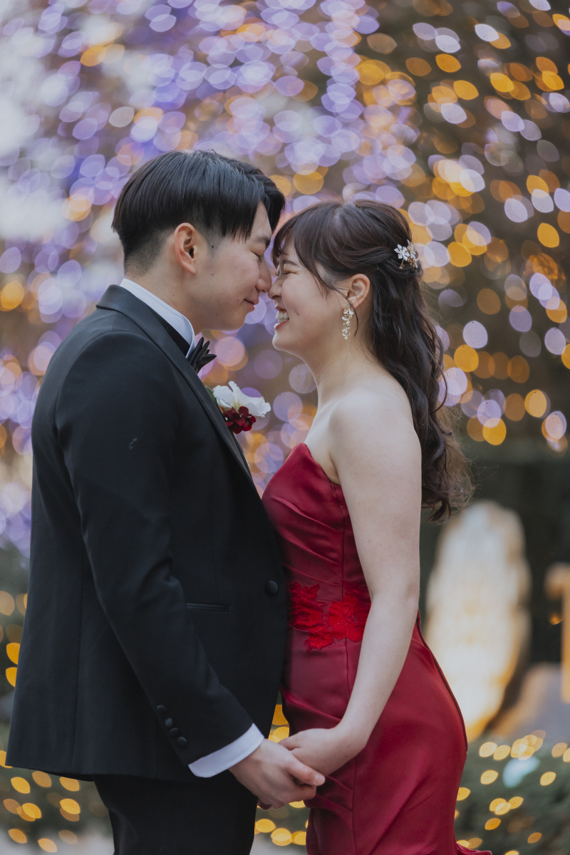 撮影はどんなところでしたのですか?