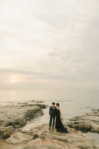 mimi._ロケーション撮影