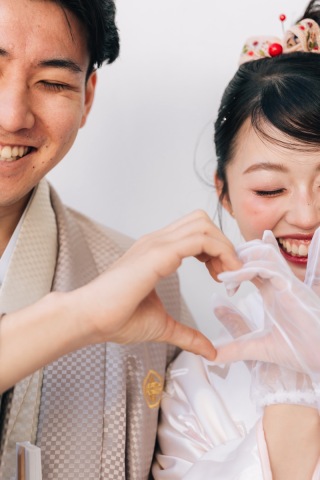 とにかくかわいい和装が着たい♡