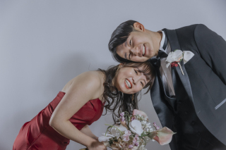 mimi._スタジオ撮影