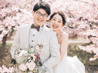 mimi._ロケーション撮影