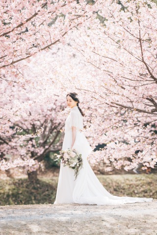 mimi._ロケーション撮影