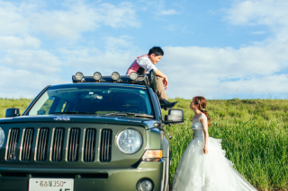 mimi._ロケーション撮影