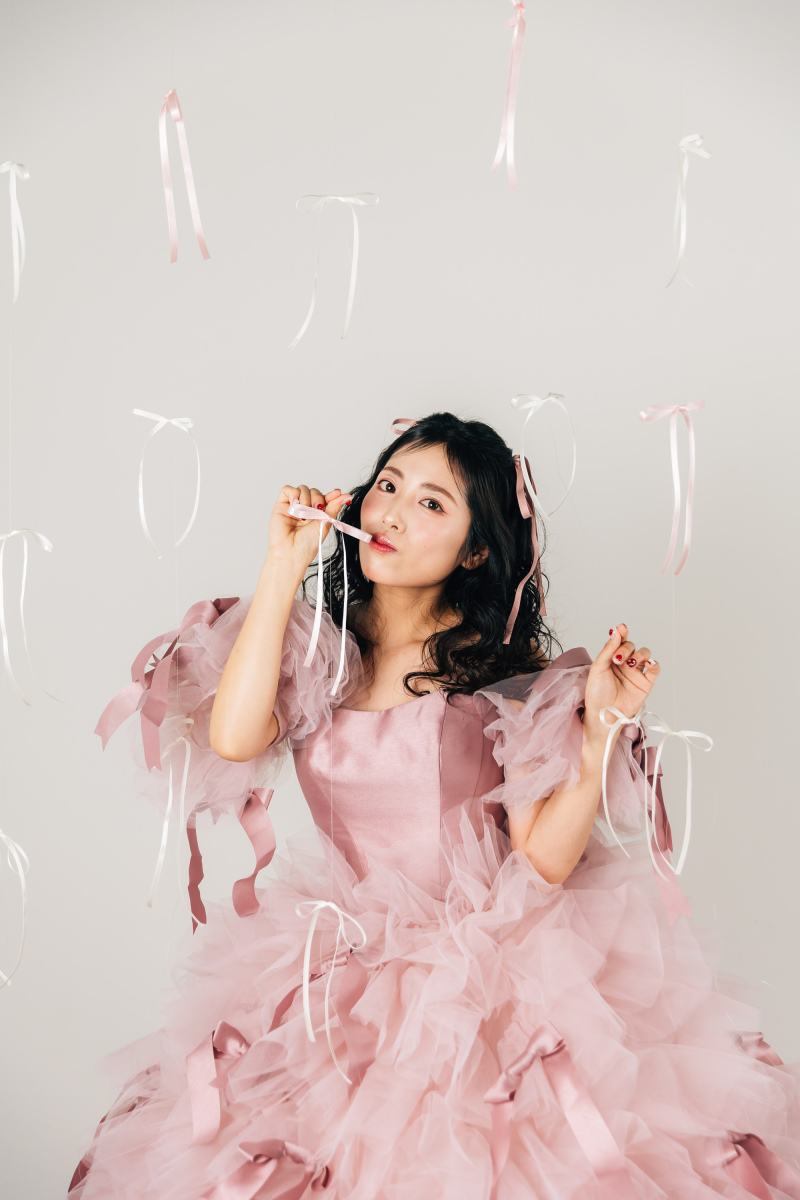 撮影のテーマを教えてください！