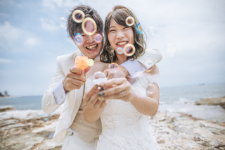 mimi._ロケーション撮影