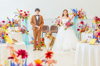 mimi._ペットフォト