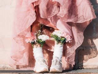 mimi._ロケーション撮影