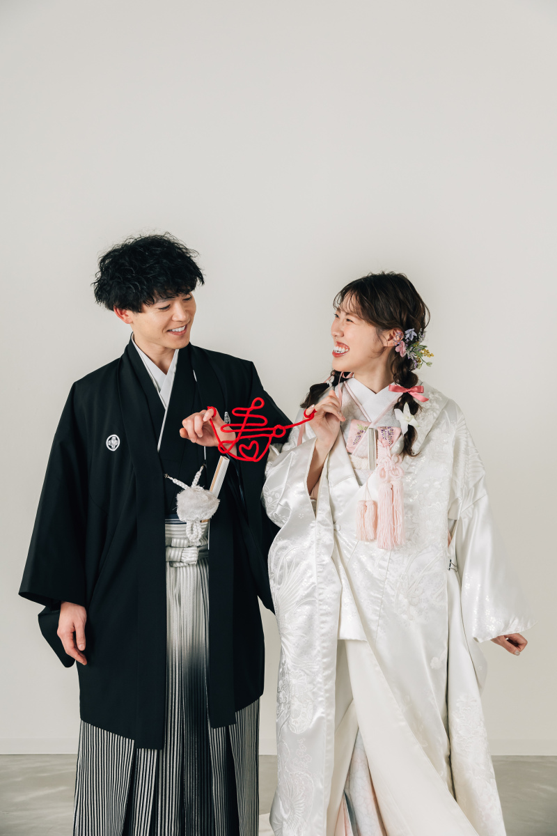 ベストショットを教えてください！