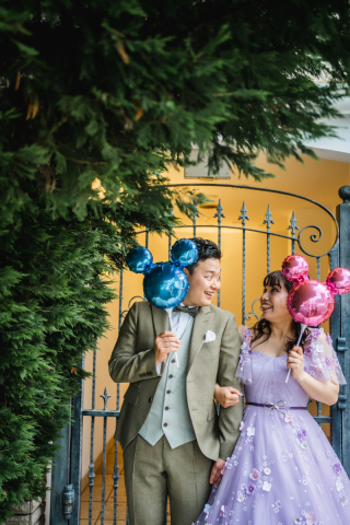 mimi._ロケーション撮影