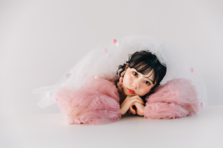 【衣装持込★撮影場所は自由】カメラマン&データ&プロヘアメイク&お着付けのみプラン