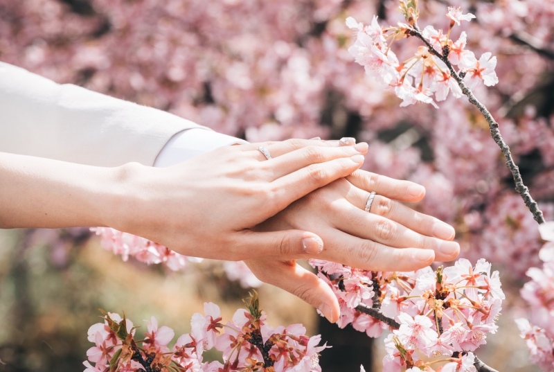 たくさん衣装を着たい方必見【和装&洋装×衣装着放題!6時間撮影】5万円OFF★300着以上の中からお好きなものを自由に選べる!